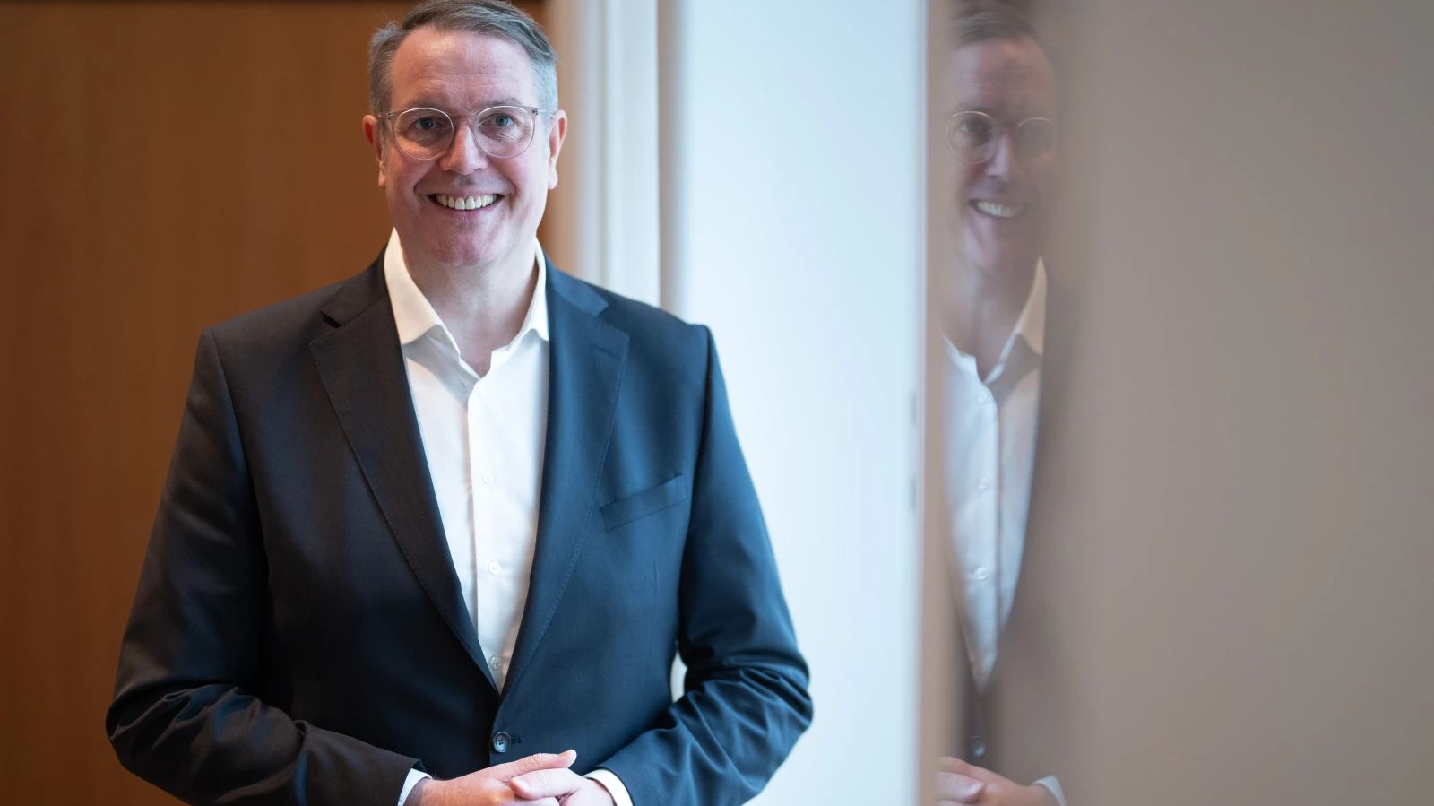 Yeni Yıla “Güven ve Coşkuyla” Giriyoruz., © dpa Yeni Yıla “Güven ve Coşkuyla” Giriyoruz., © dpa