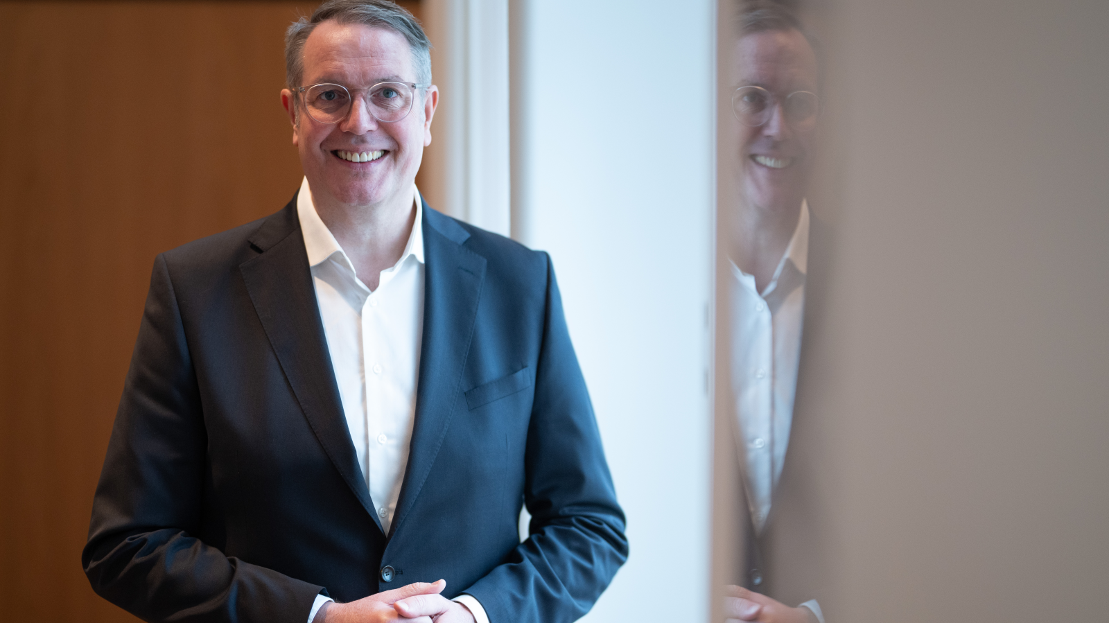 Yeni Yıla “Güven ve Coşkuyla” Giriyoruz., © dpa