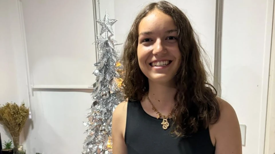 © Nora Leu © Nora Leu