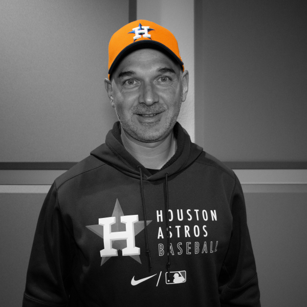 Serhat Köroglu, © Radio Munot