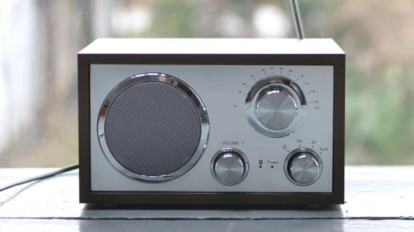 © Skylar Kang © Skylar Kang