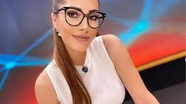 Haber Sunucuları Uyuşturucudan Gözaltında!, © .haberler.com Haber Sunucuları Uyuşturucudan Gözaltında!, © .haberler.com