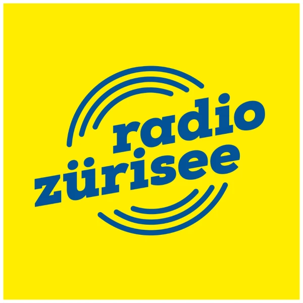 Radio Zürisee, © Radio Zürisee Radio Zürisee, © Radio Zürisee