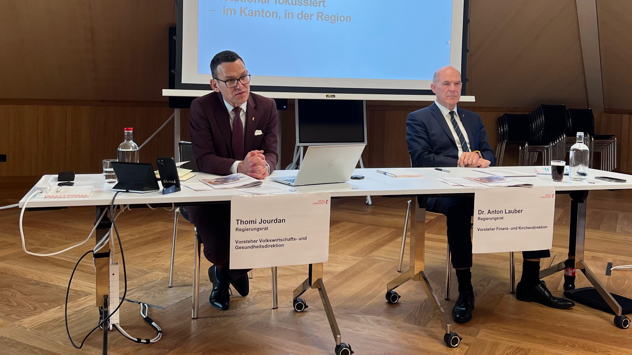 © Benedikt Kaiser aka the legend