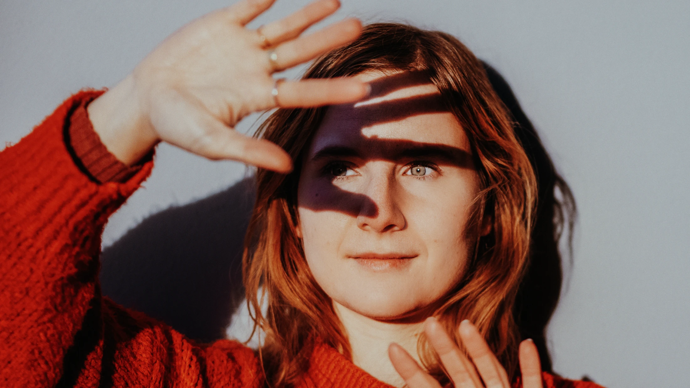 © Dovile Sermokas © Dovile Sermokas