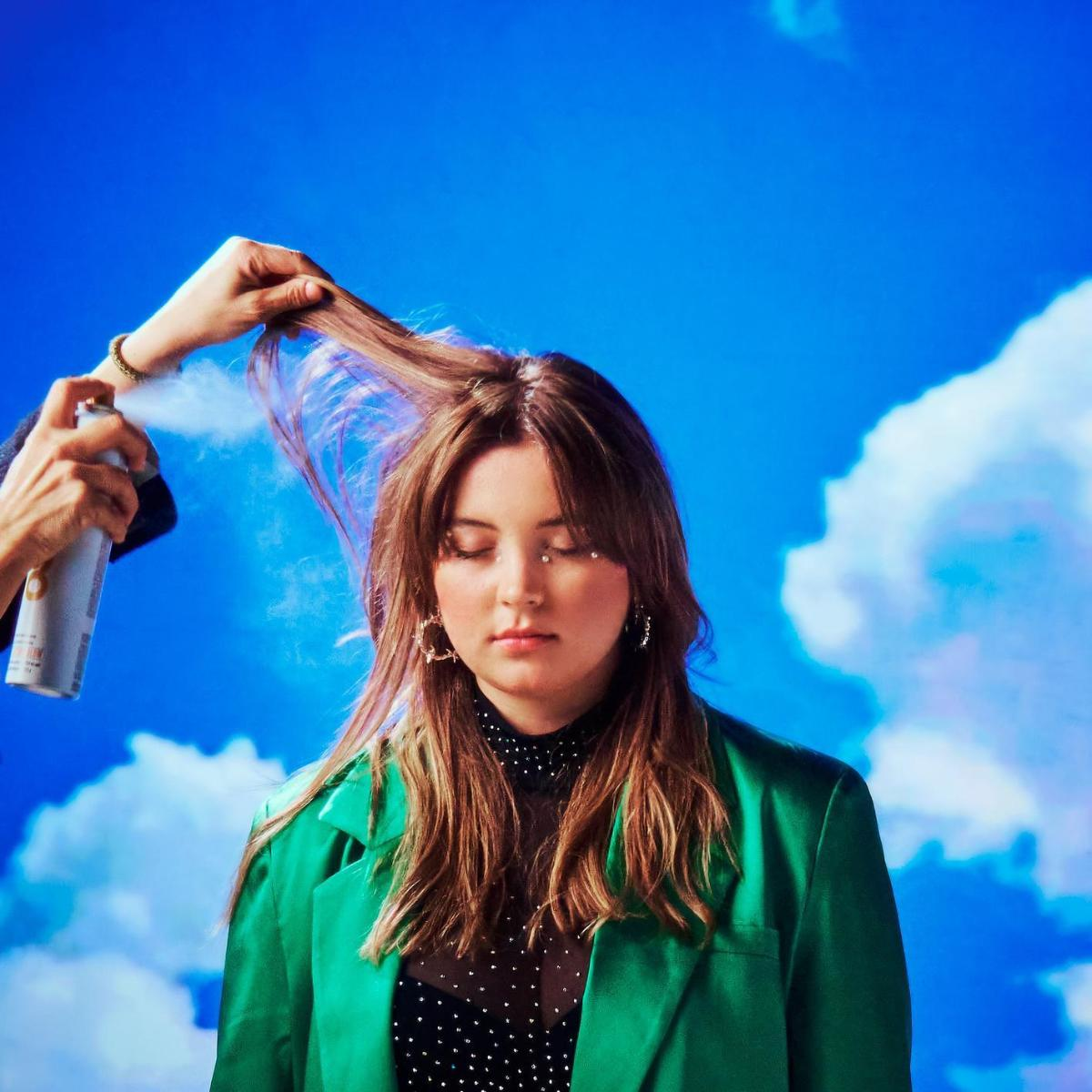 Joya Marleen begeistert mit ihrer ersten EP