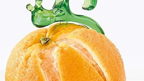 © amazon.de © amazon.de