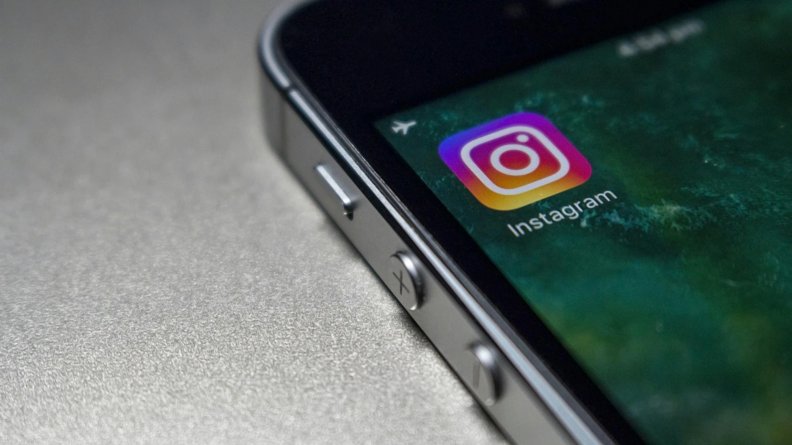 Instagram’ın atlanamayan reklamları şimdiden tartışma yarattı!, © Pixabay Instagram’ın atlanamayan reklamları şimdiden tartışma yarattı!, © Pixabay