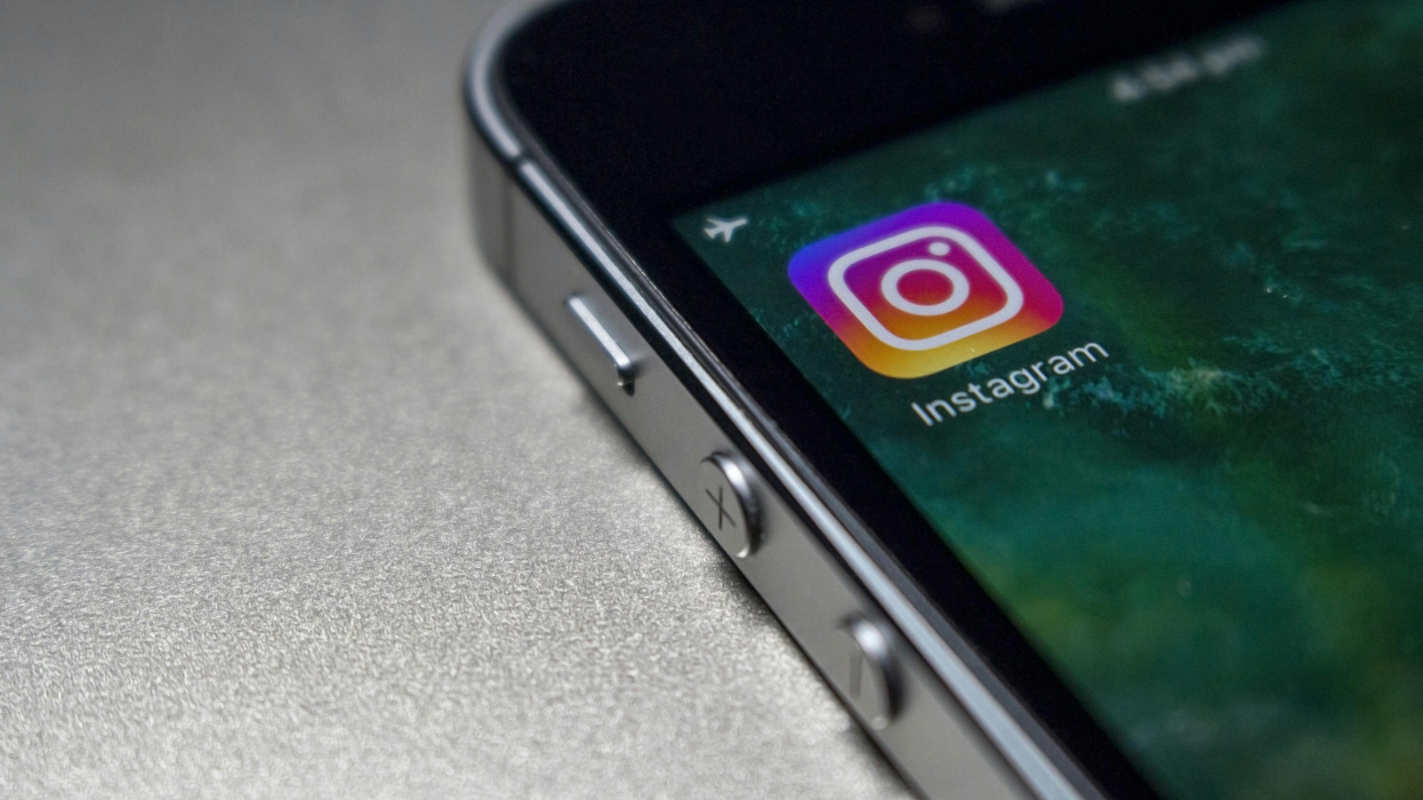 Instagram’ın atlanamayan reklamları şimdiden tartışma yarattı!, © Pixabay