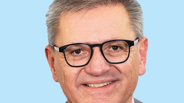 Arbeiten in den Sommerferien, © fdp-bl.ch Arbeiten in den Sommerferien, © fdp-bl.ch