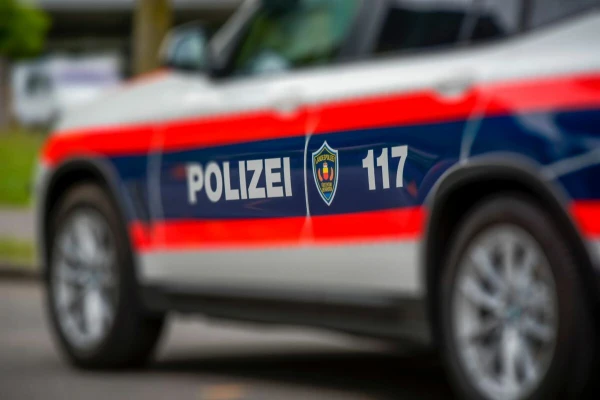 © Landespolizei Liechtenstein © Landespolizei Liechtenstein