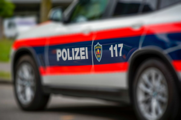 © Landespolizei Liechtenstein 