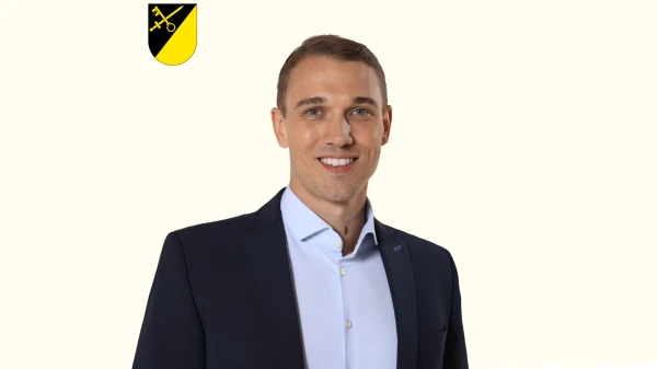 Andreas Haber Andreas Haber