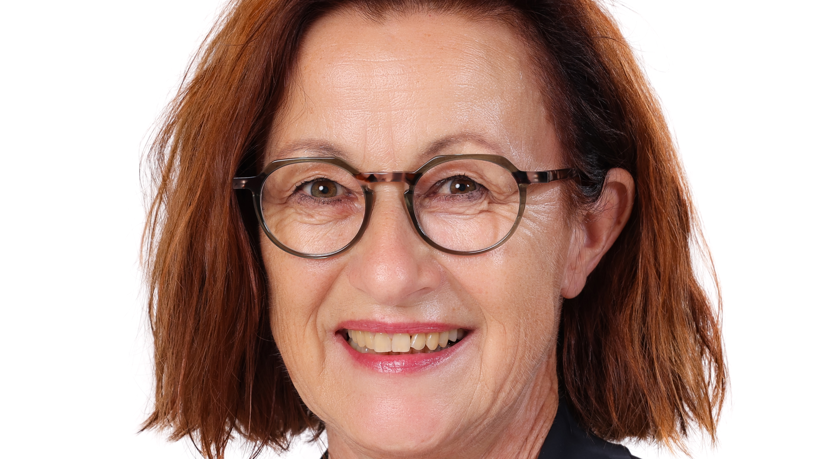 Caritas feiert 100-jähriges Bestehen, © ZVG Caritas Liechtenstein