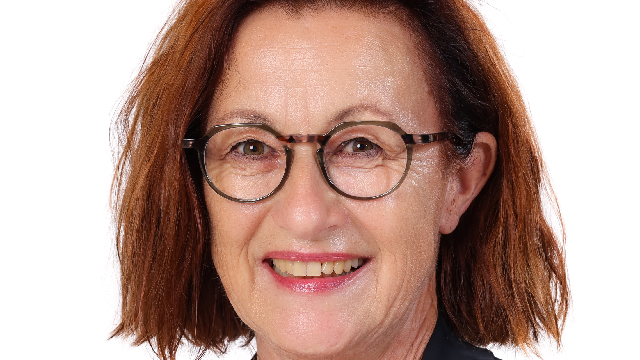 © ZVG Caritas Liechtenstein