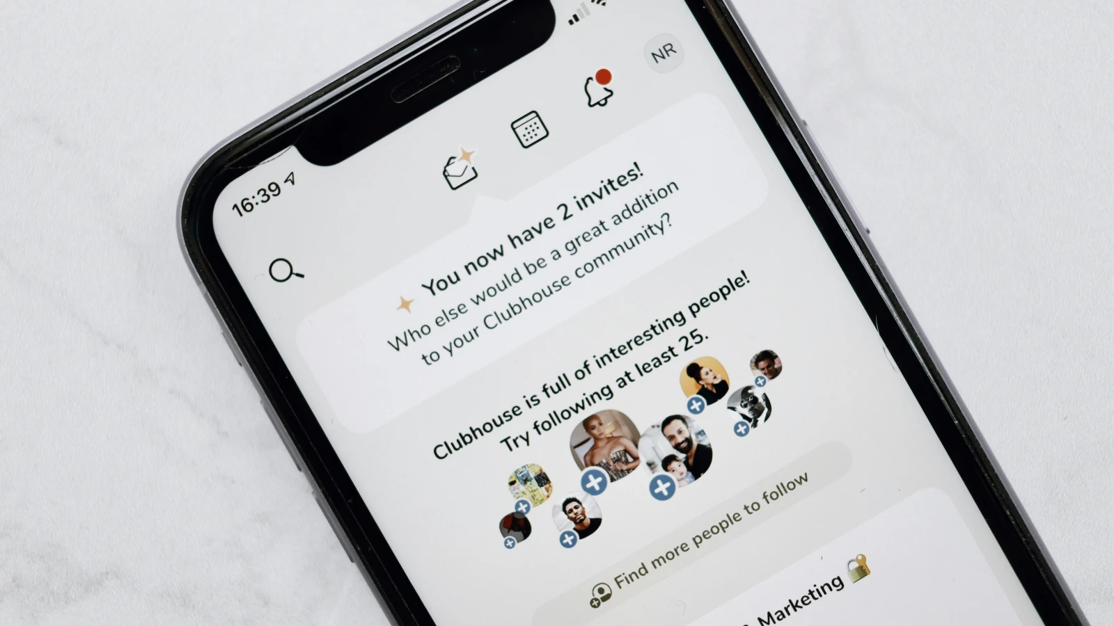 Schweizer Firmen rekrutieren sehr konservativ, © Unsplash/nathana reboucas Schweizer Firmen rekrutieren sehr konservativ, © Unsplash/nathana reboucas