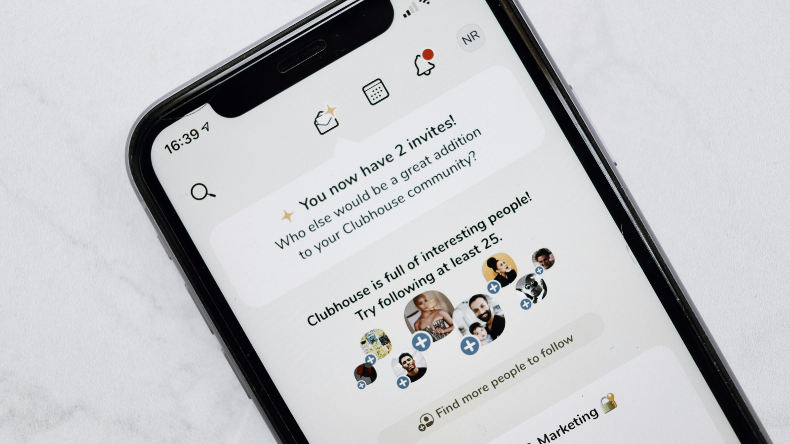 Schweizer Firmen rekrutieren sehr konservativ, © Unsplash/nathana reboucas
