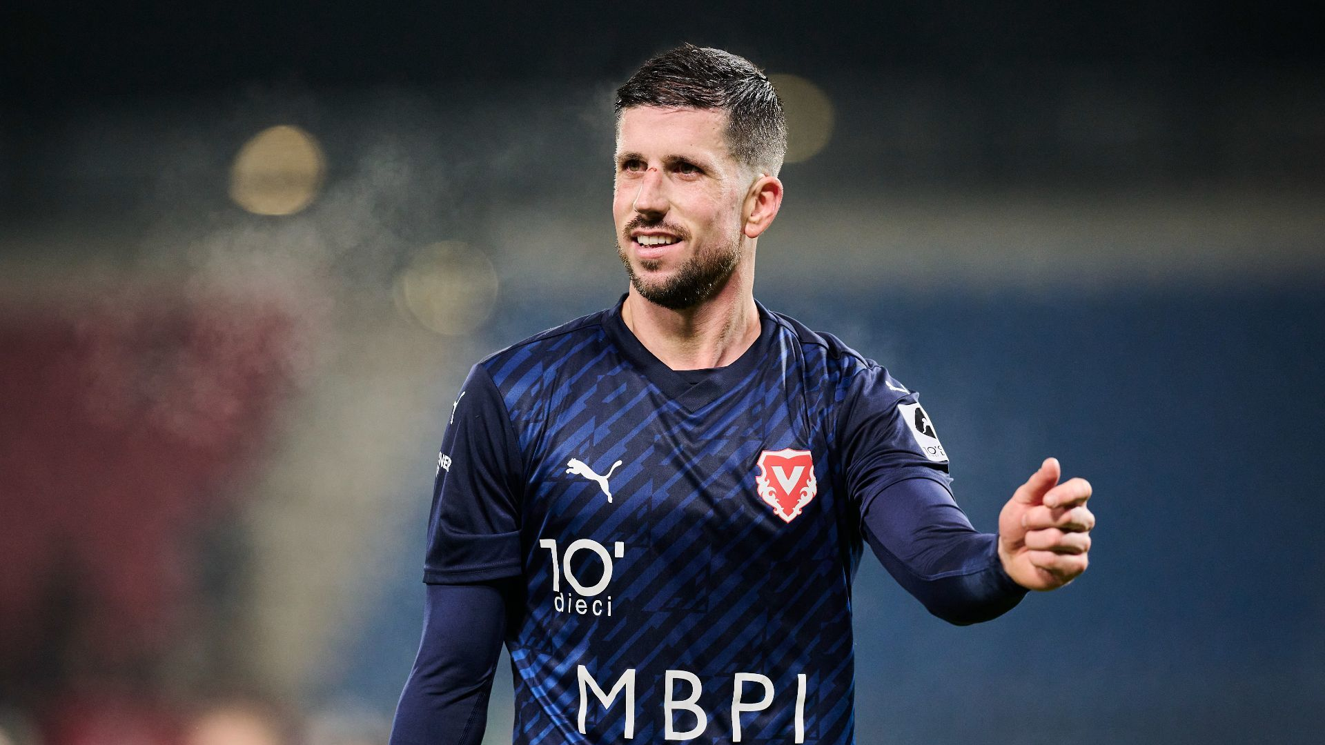 © FCV / Michael Zanghellini