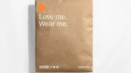 © zalando.ch
