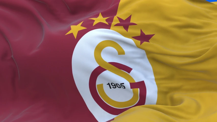 Galatasaray'ın Avrupa Hayali Sona Erdi: Young Boys'a Elendi, © shutterstock Galatasaray'ın Avrupa Hayali Sona Erdi: Young Boys'a Elendi, © shutterstock