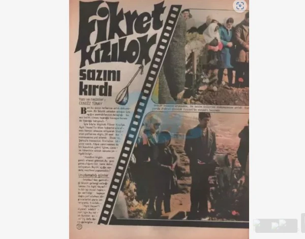 © CNN Türk © CNN Türk