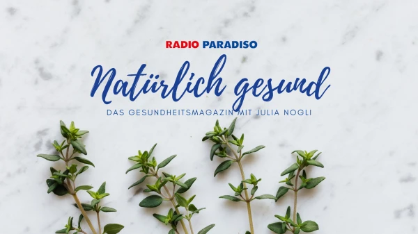 Wichtige aktuelle Forschungsergebnisse zur Behandlung von Brustkrebs Wichtige aktuelle Forschungsergebnisse zur Behandlung von Brustkrebs