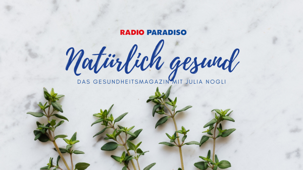 Selbstbestimmt, sicher, individuell gebären