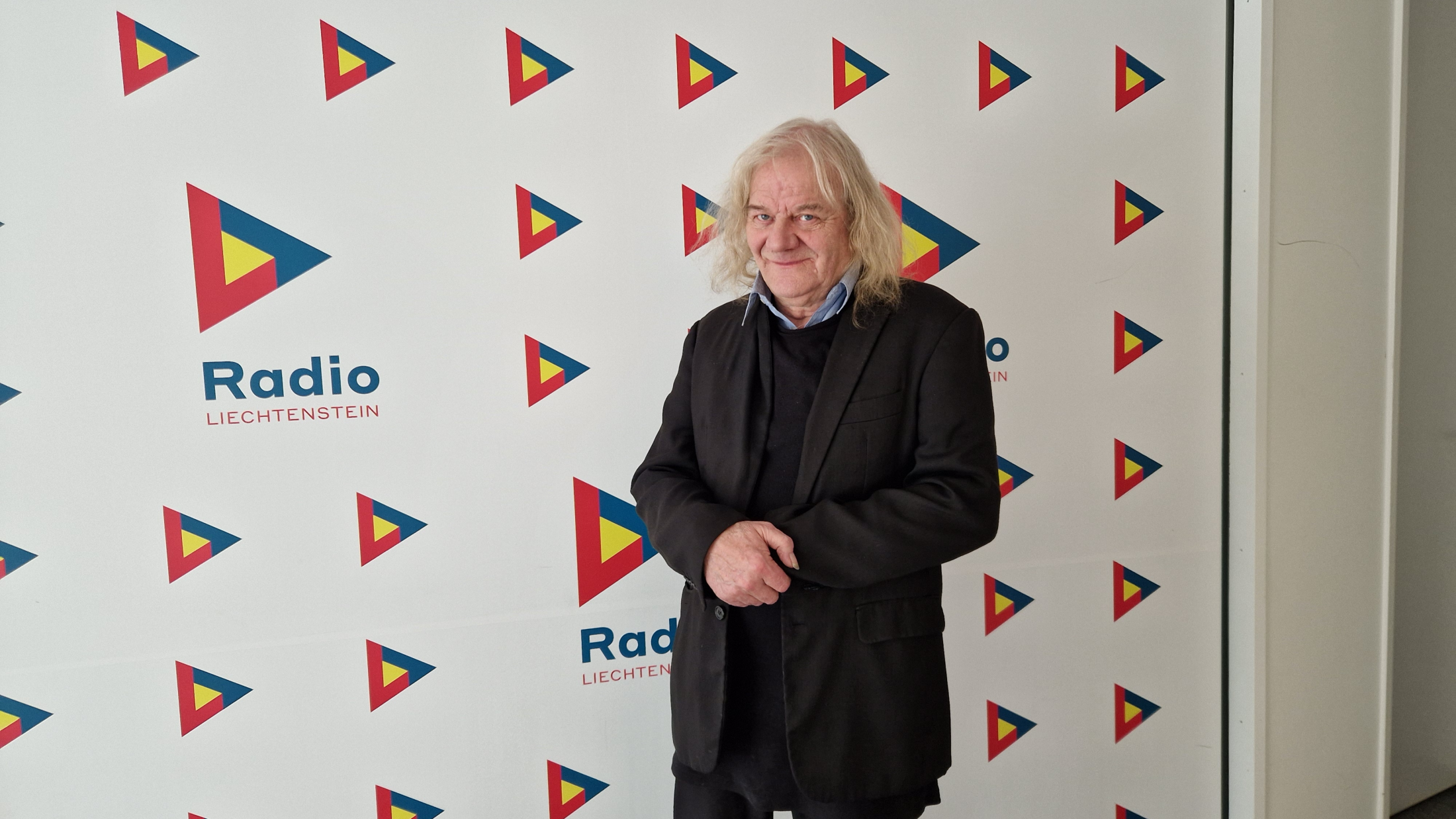 © Radio Liechtenstein 