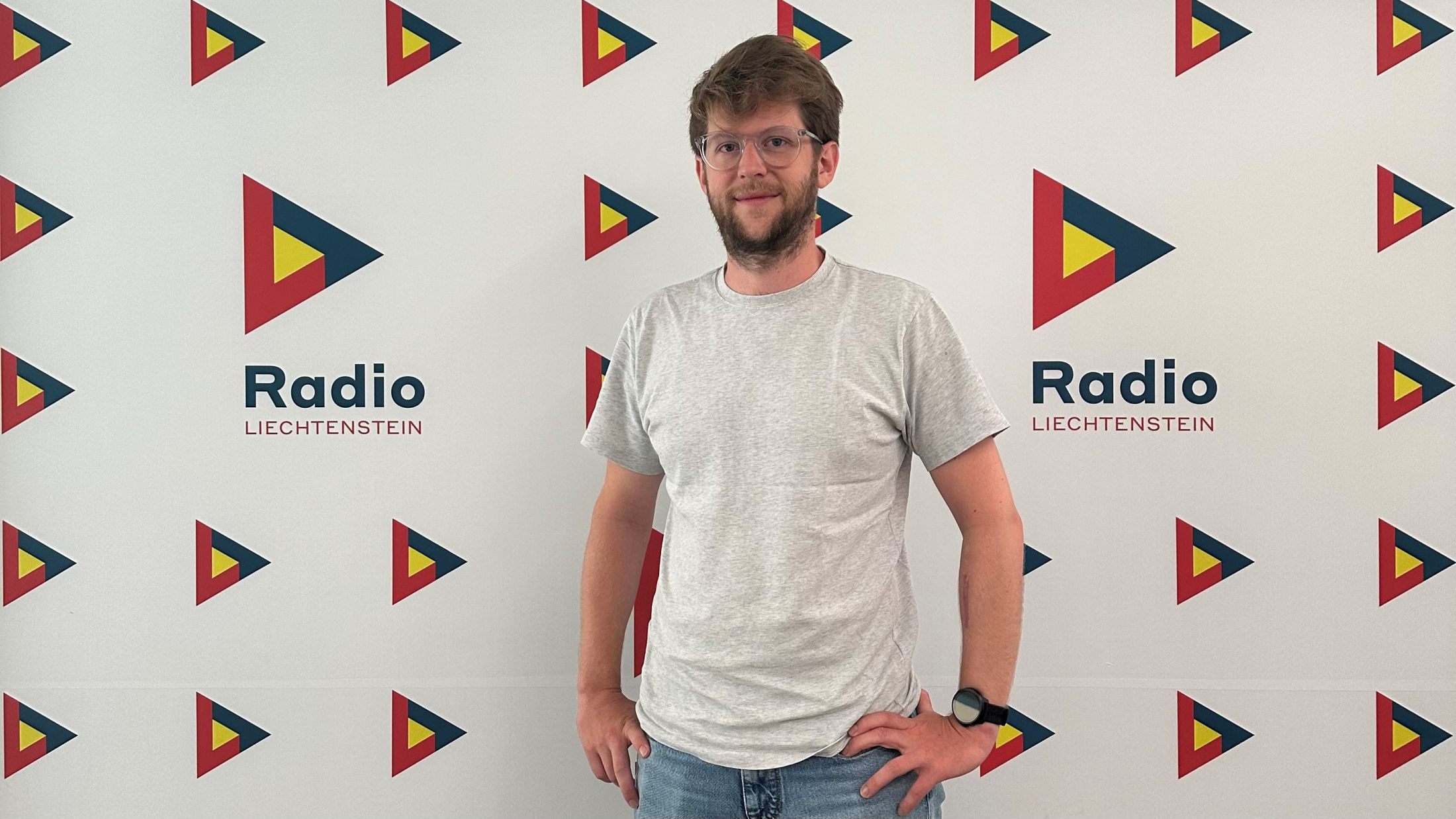 © Radio Liechtenstein