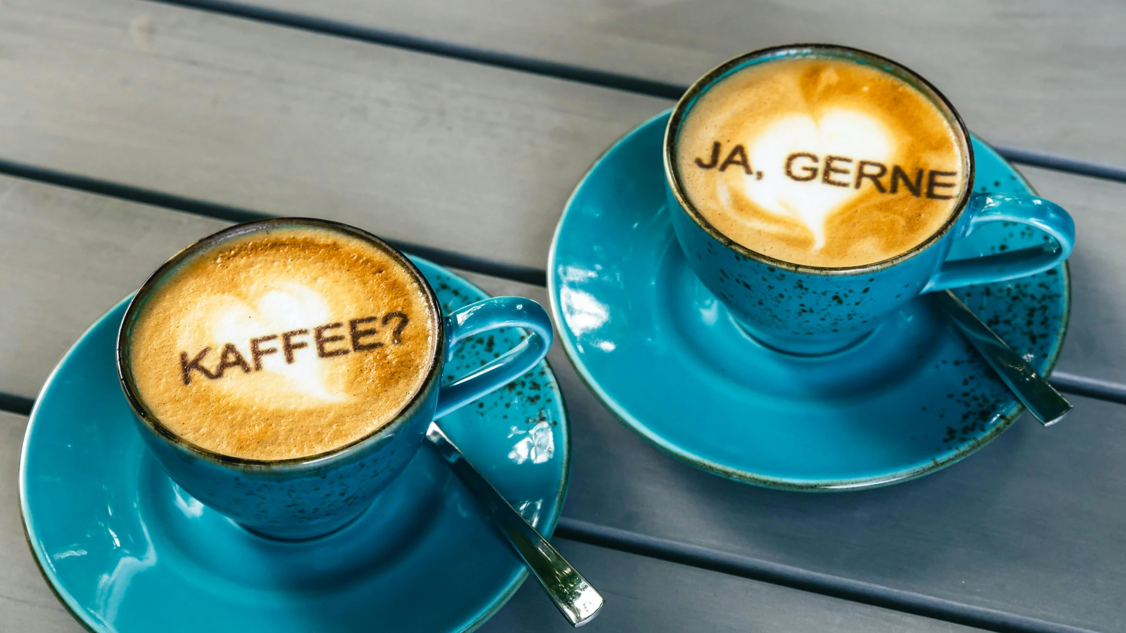 © Frank Leuderalbert © Frank Leuderalbert