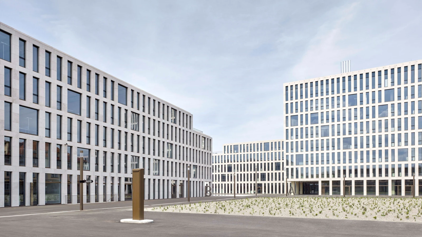 Strafuntersuchung wegen Spionageverdacht, © Schweizerische Bundesanwaltschaft Strafuntersuchung wegen Spionageverdacht, © Schweizerische Bundesanwaltschaft