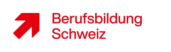 © Berufsbildung Schweiz © Berufsbildung Schweiz