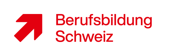 © Berufsbildung Schweiz