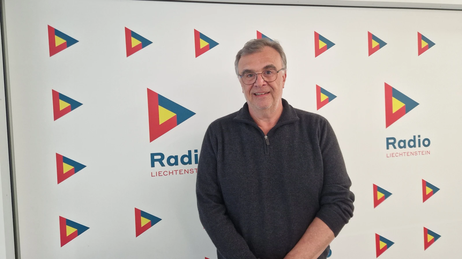 Die FBP will nichts überstürzen, © Radio Liechtenstein Die FBP will nichts überstürzen, © Radio Liechtenstein