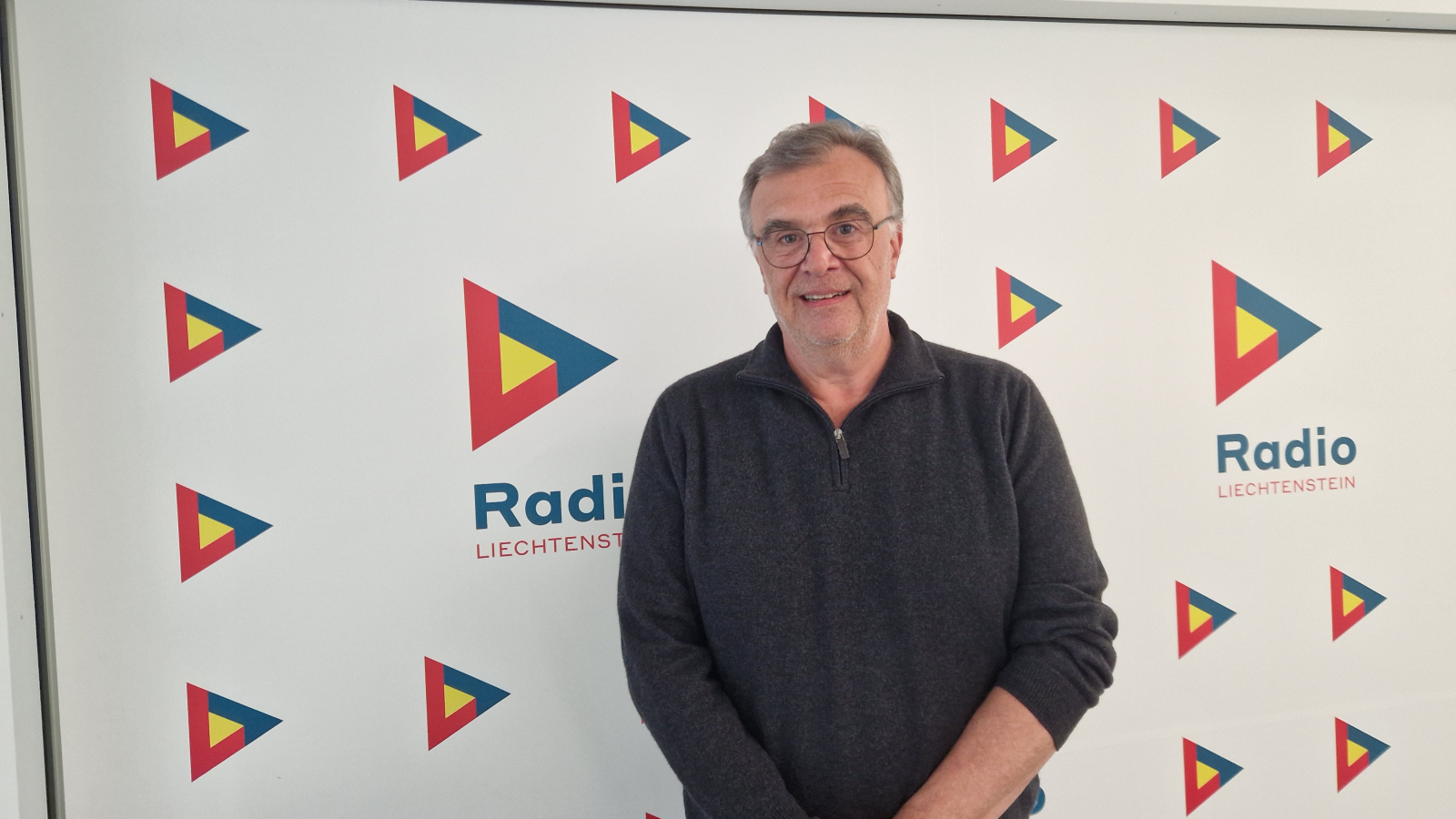 Die FBP will nichts überstürzen, © Radio Liechtenstein