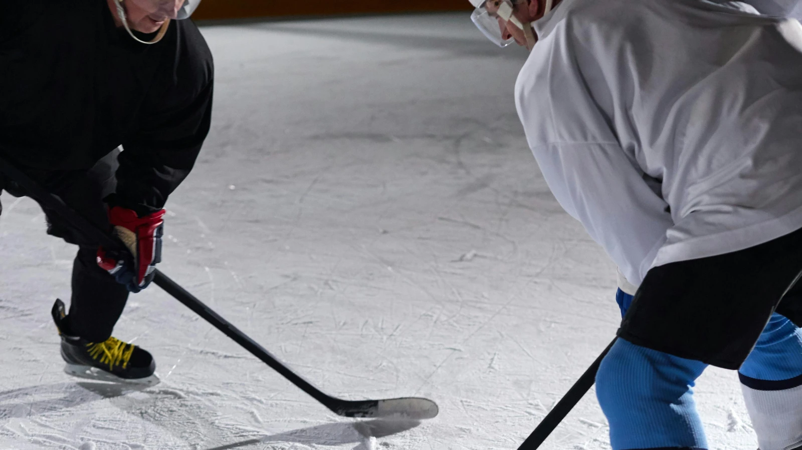 Neue Eishalle für Basel, © Tony Schnagl Neue Eishalle für Basel, © Tony Schnagl