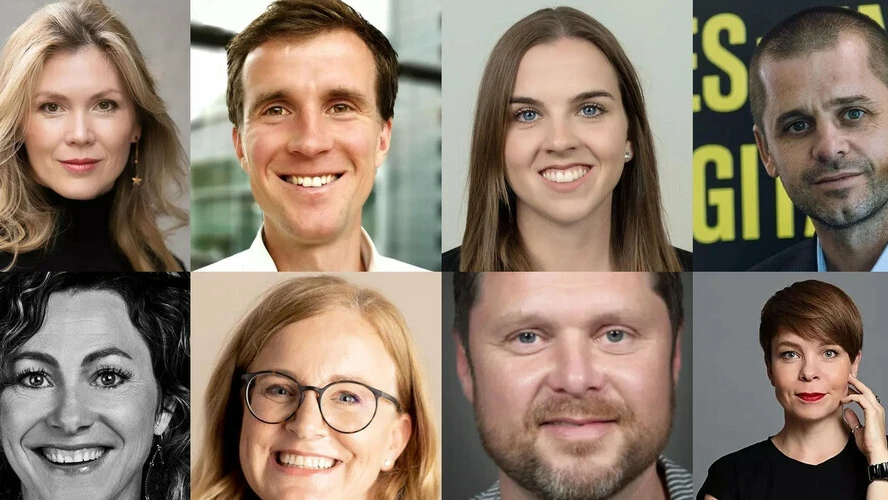 Digital Conference Ostschweiz steht an, © digitalconference.ch Digital Conference Ostschweiz steht an, © digitalconference.ch