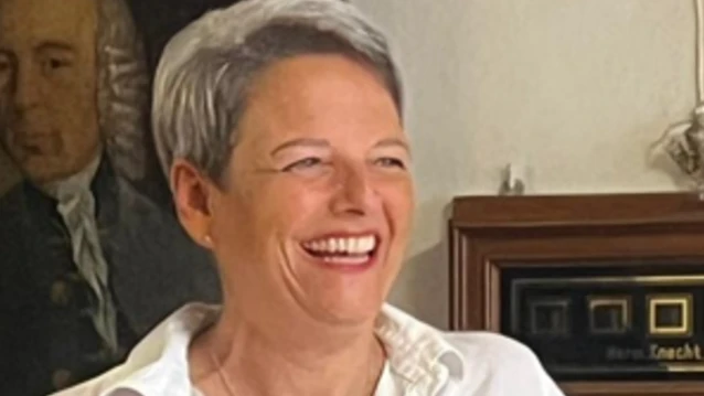 © Radio Munot © Radio Munot