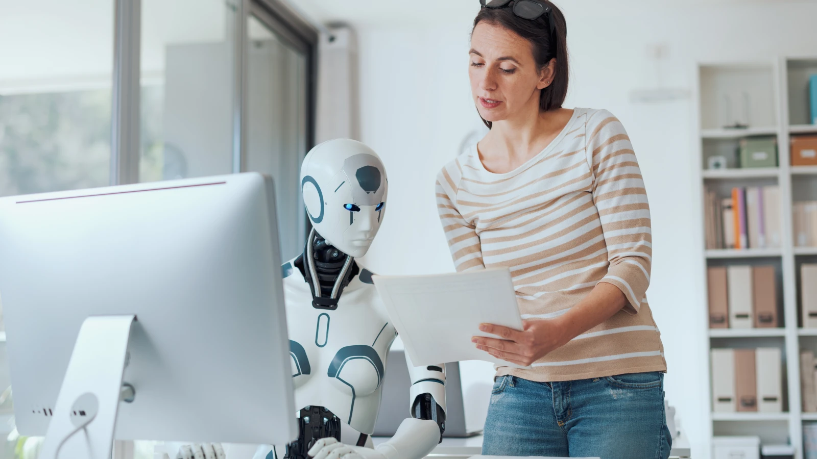 Stuttgart, © shutterstock Stuttgart, © shutterstock