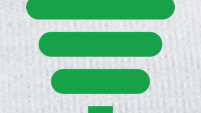 Almanya'da Döner Partisi!, © dnrpartei.de Almanya'da Döner Partisi!, © dnrpartei.de