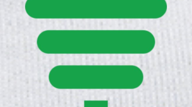 Almanya'da Döner Partisi!, © dnrpartei.de