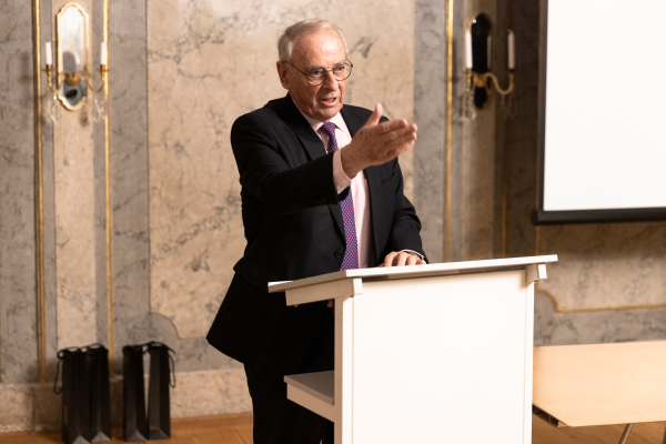 © Roger Hofstetter, Schaffhauser Nachrichten