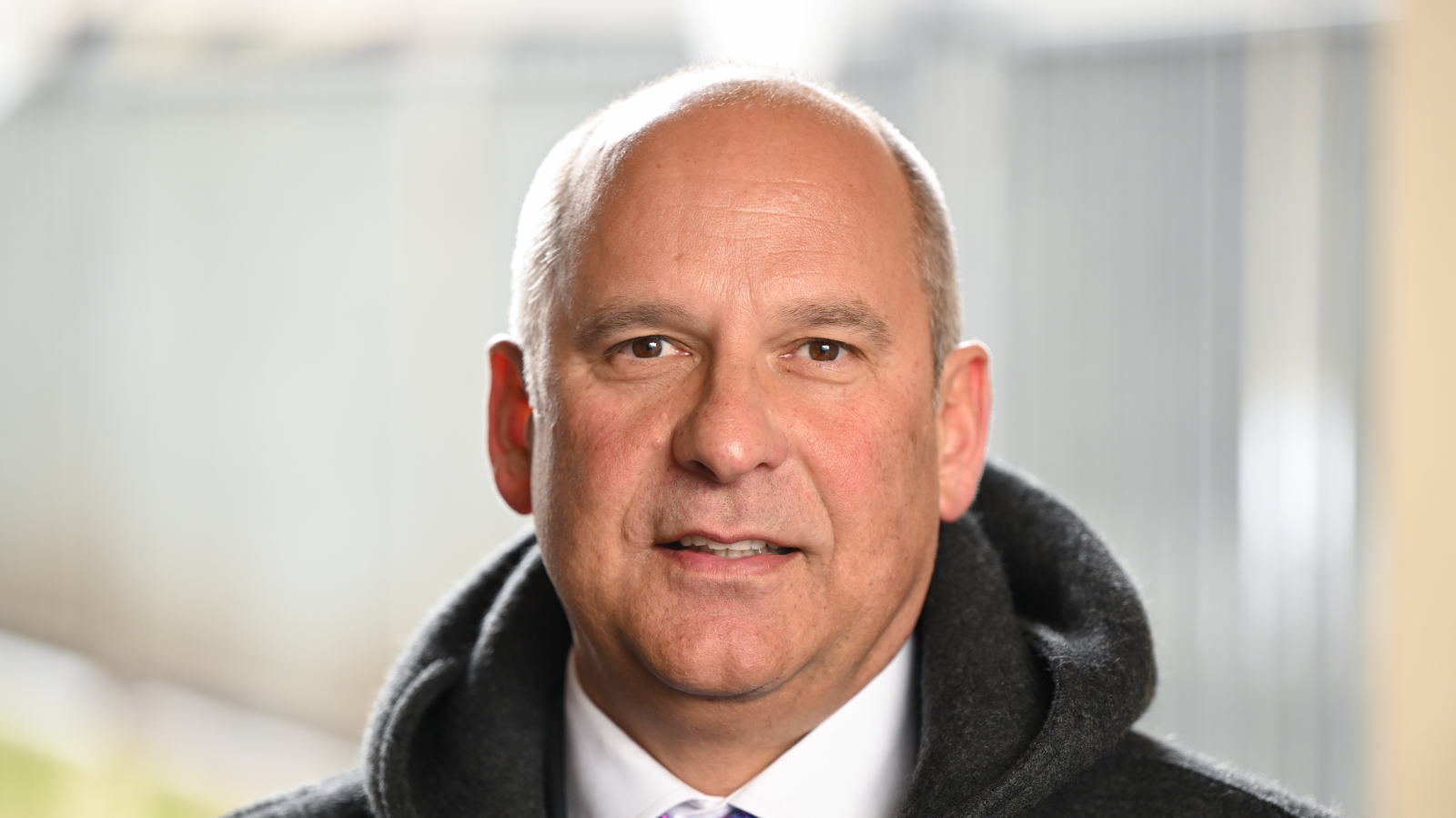 Hessen İçişleri Bakanı: Suriyeli Sığınmacılar Ne Olacak?, © Foto: Arne Dedert/dpa