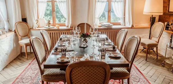 © Homepage Weinlaube.li / Martin Real