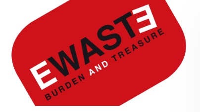EWASTE – Ballast und Reichtum, © küefermartishuus