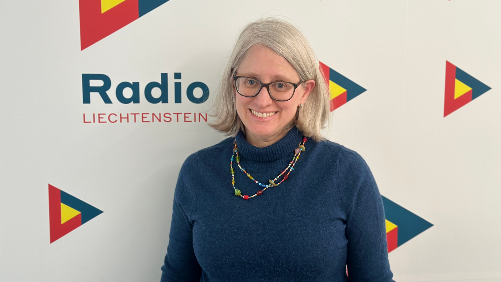 "Medienlandschaft wird sich auf jeden Fall verändern", © Radio Liechtenstein