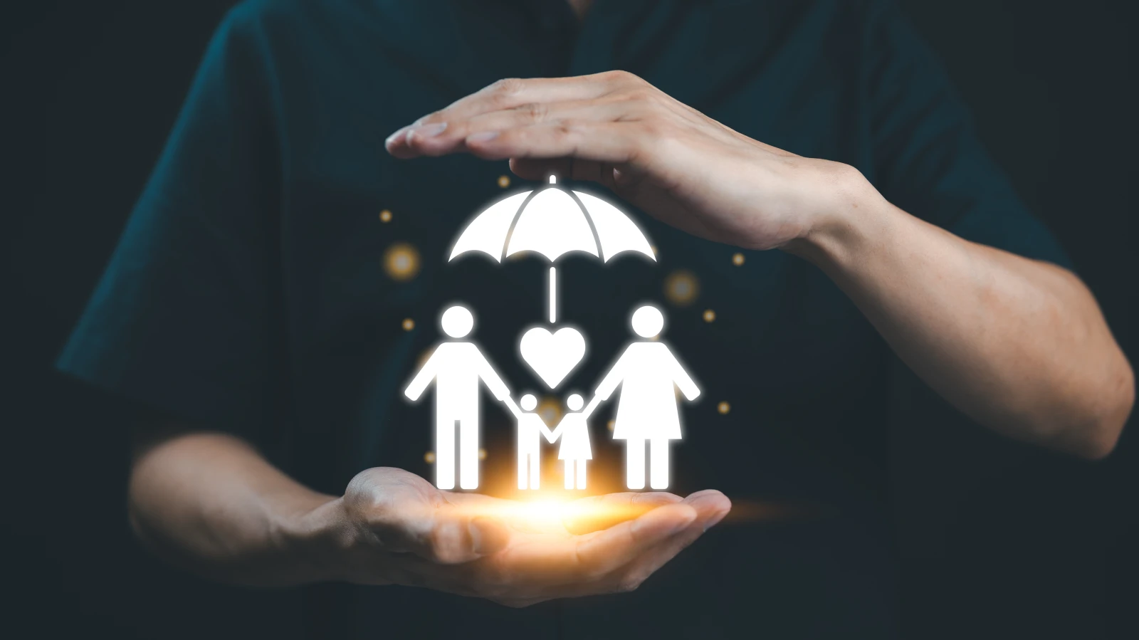 12-13 Nisan 2025 tarihlerinde çevrimiçi düzenlenecek etkinlikte aile yapısına dair önemli konular ele alınacak., © shutterstock 12-13 Nisan 2025 tarihlerinde çevrimiçi düzenlenecek etkinlikte aile yapısına dair önemli konular ele alınacak., © shutterstock