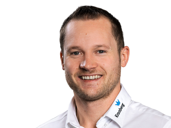 © Ostschweizer Verband der Seilbahnunternehmungen