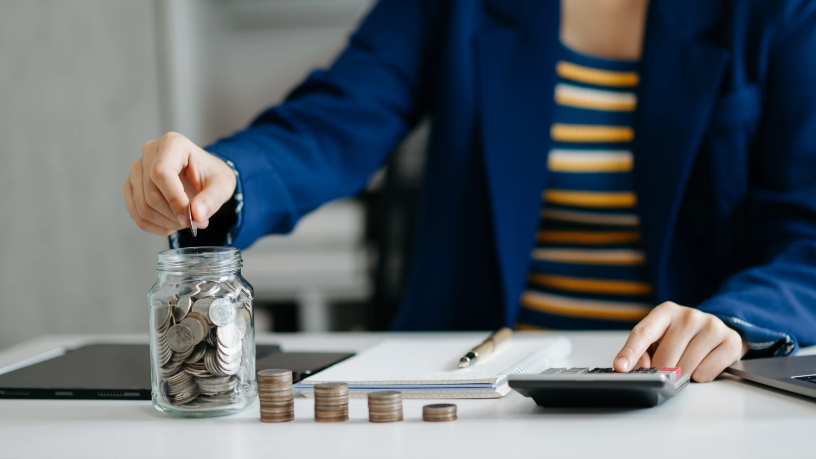 Shutterstock, © Shutterstock Shutterstock, © Shutterstock