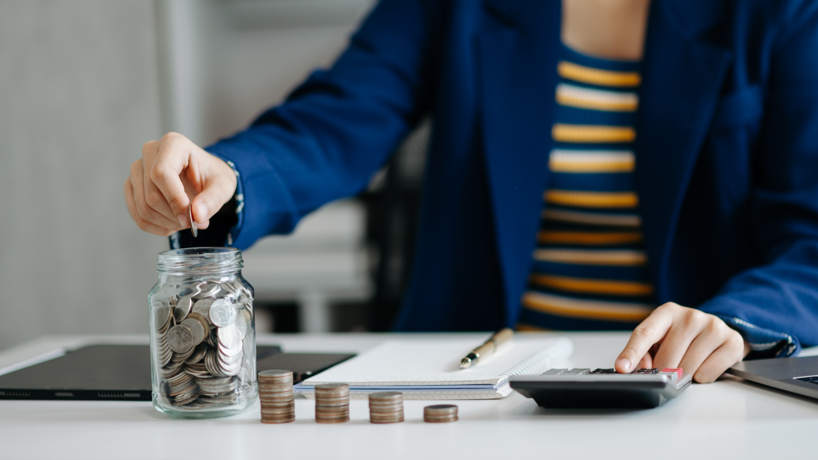 Shutterstock, © Shutterstock